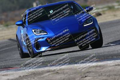 media/Oct-18-2025-Speed Ventures (Sat) [[8b3b7cf525]]/Purple/Session 3 (Sunset)/